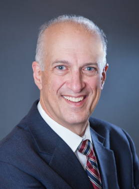 Mark Gavoor