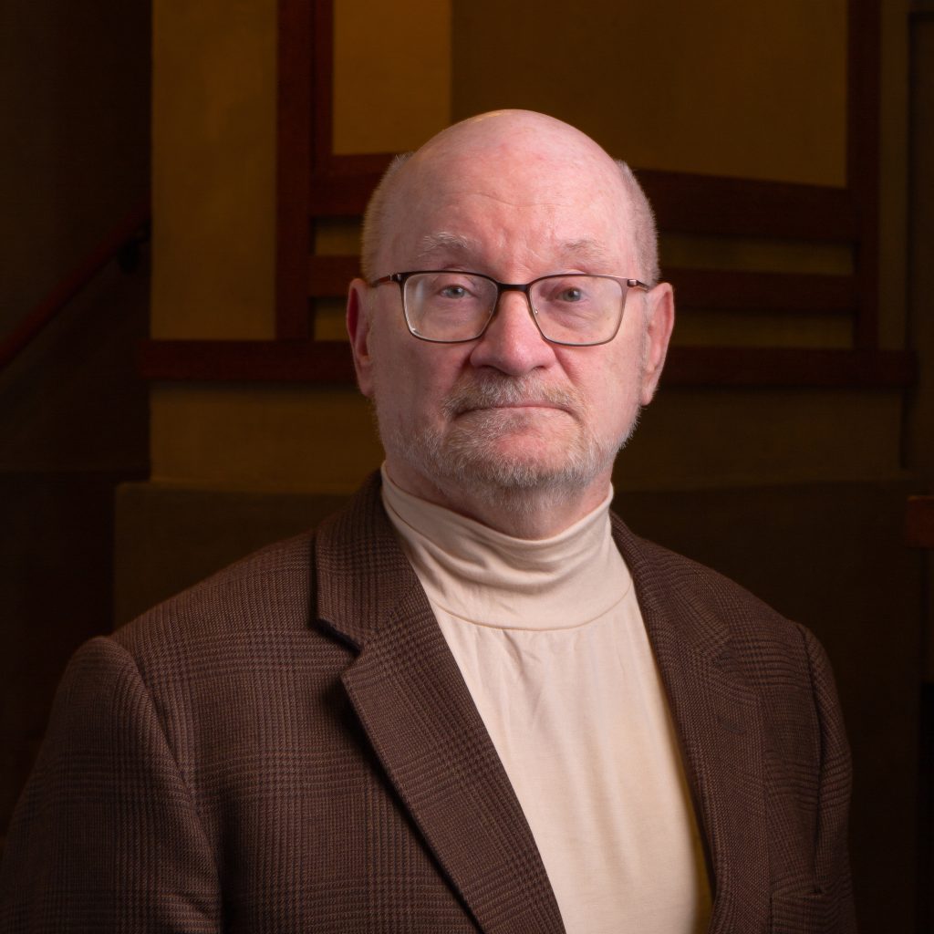 Don Skoog