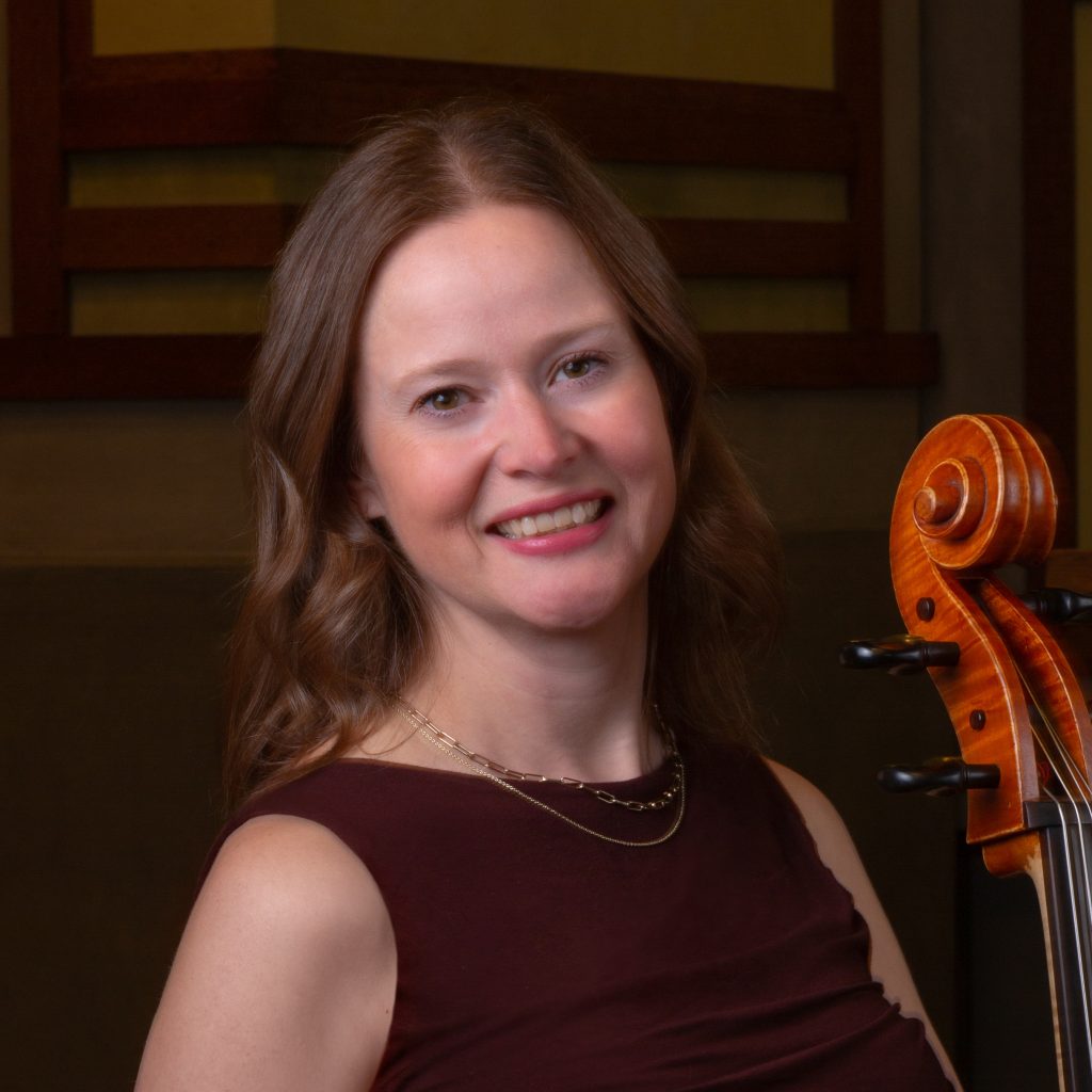 Herine Coetzee Koschak