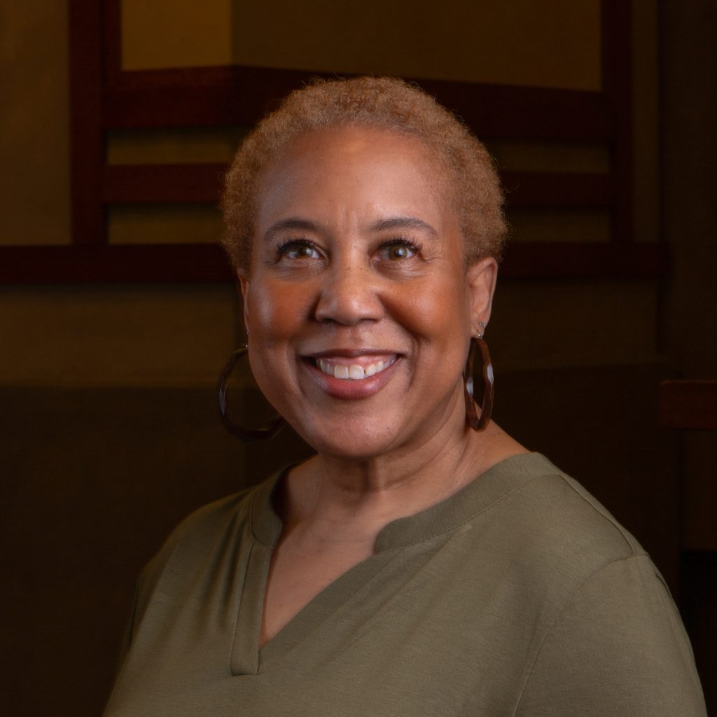 Lee Coleman