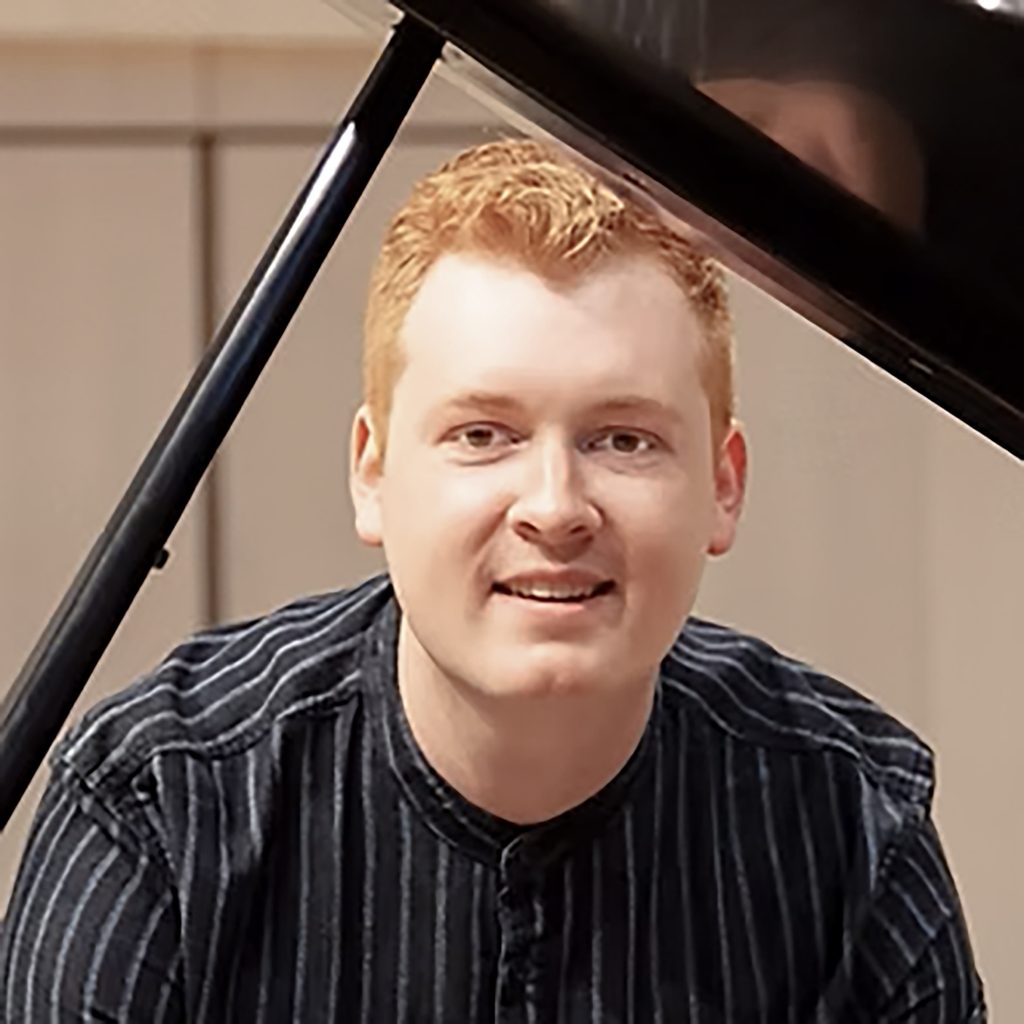 Miles Andrew Sutton